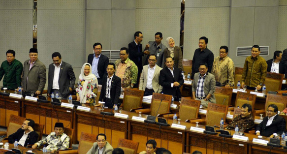 20140926031704-sidang-paripurna-dpr-putuskan-pilkada-dipilih-dprd-001-isn