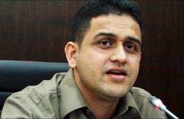 ANAS URBANINGRUM AKAN MENJALANI VONIS