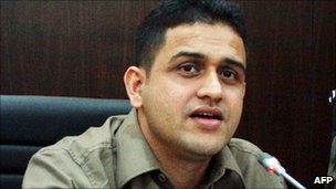 ANAS URBANINGRUM AKAN MENJALANI VONIS, HARI INI