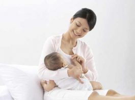 Enam-Cara-Memperbanyak-ASI