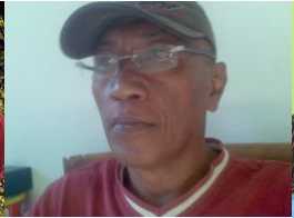 HATI HATI TERPILIH CALEG MUNAFIK DI 09 APRIL 2014 NANTI