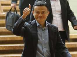 kapok-miskin-aset-mantan-guru-di-china-saingi-apbn-indonesia-dunia-demam-alibaba-1