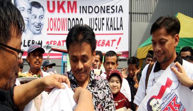 253060_deklarasi-relawan-ukm-indonesia-untuk-jokowi-jk-_663_382