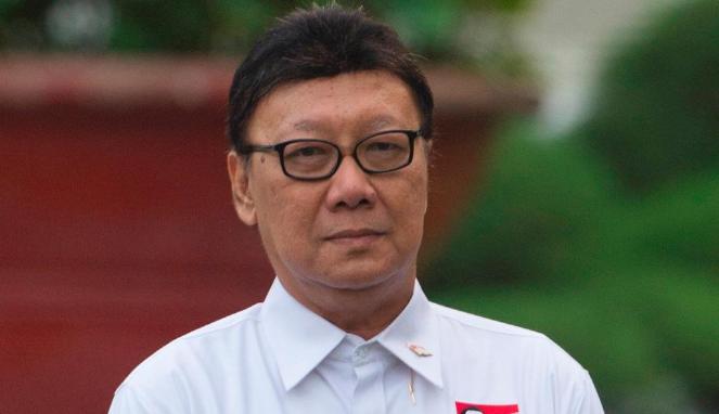 275703_menteri-dalam-negeri-tjahjo-kumolo_663_382