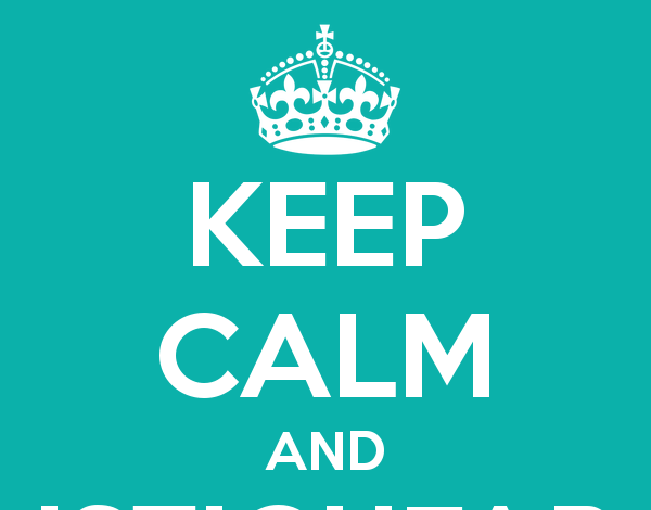 P keep. P keep. Keep calm. The origin of the boxing day. P keep.