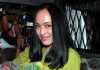 angelina-sondakh-131129b