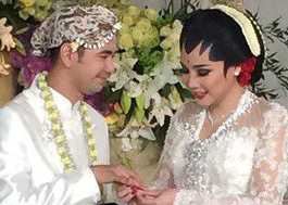 pernikahan_raffi_nagita-2014