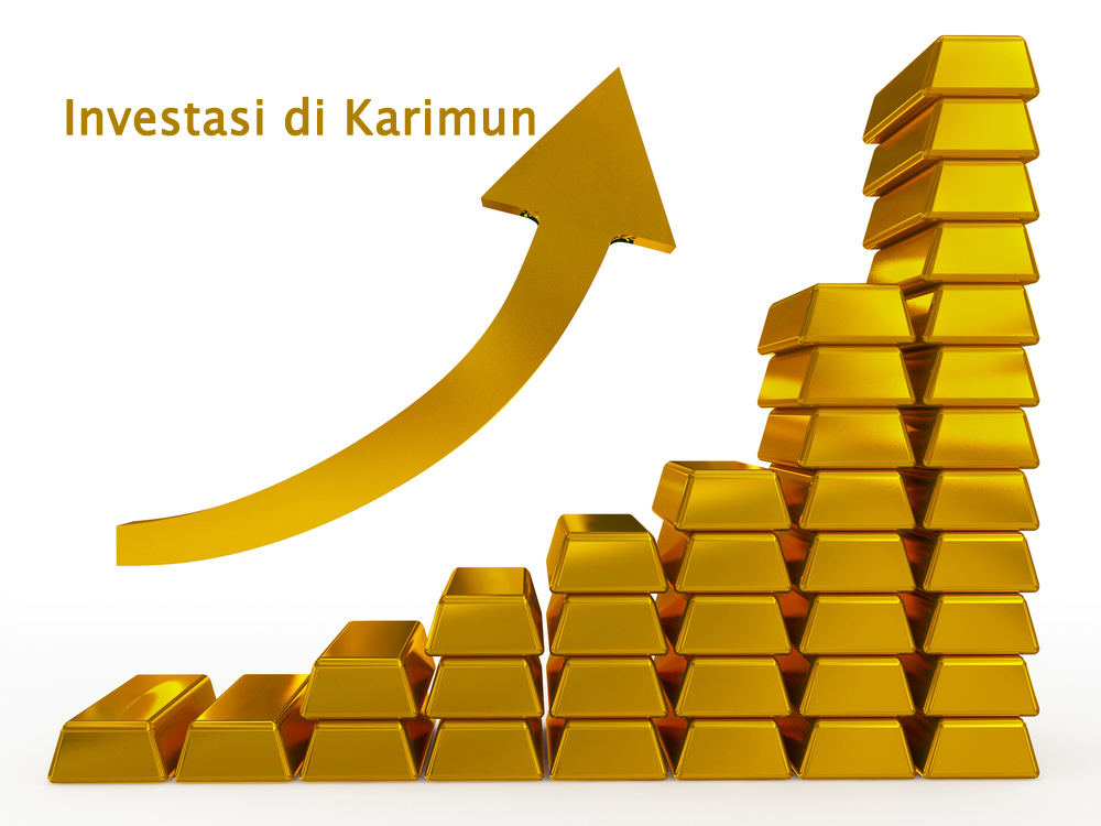 pilihan-investasi-emas-2