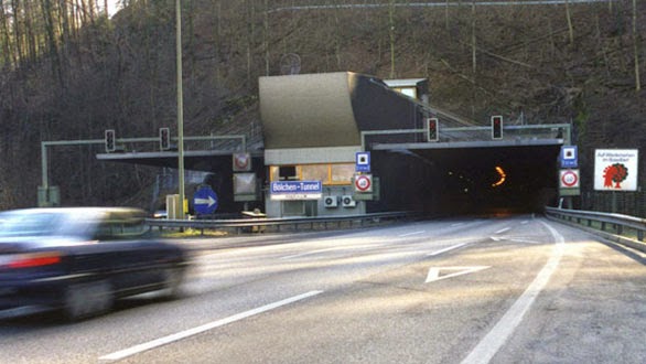 Terowong-Belchen_Swiss