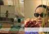 mantan-miss-korea-ini-kehilangan-setengah-payudara-akibat-oplas-20141107065737