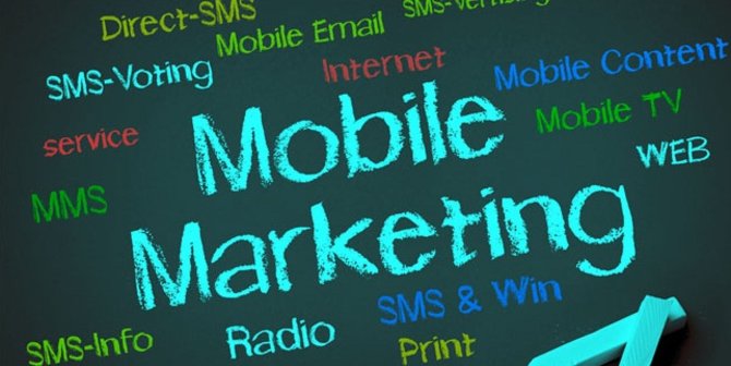 mobile-marketing-bakal-jadi-trend-pemasaran-efektif-di-indonesia