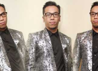 soal-hak-cipta-lagu-sammy-simorangkir-cuek-20141130074114