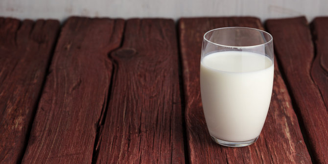 4-manfaat-minum-susu-skim-untuk-kesehatan