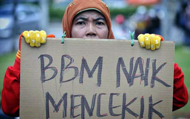 BBM-Naik-Yang-Miskin-Makin-Miskin