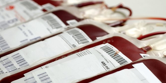 akibat-transfusi-darah-sepuluh-anak-pakistan-terjangkit-hiv