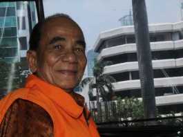 bendahara-demokrat-riau-diperiksa-lagi-dalam-kasus-annas-maamun