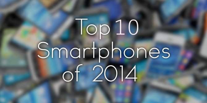 deretan-smartphone-paling-dicari-di-2014