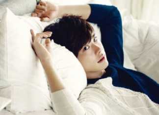 lee-jong-suk-pecahkan-rekor-best-actor-termuda-grimme-awards-20141210110307