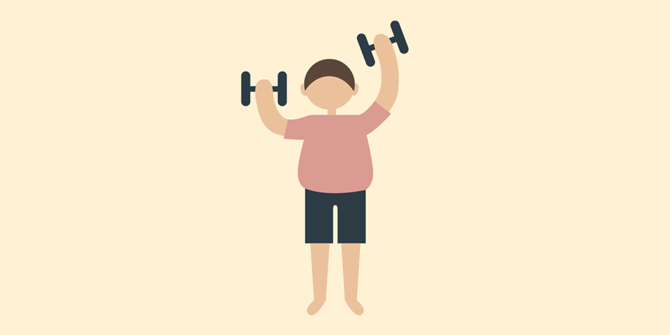 5-tips-menurunkan-berat-badan-di-tahun-2015
