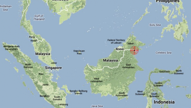 Info-Gempa-Tarakan-6-Juni-2013-Malaysian-Meteorological-Department-620x350