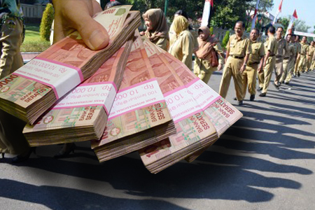 Peluang Bisnis Indonesia Terbaru