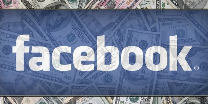 capai-14-miliar-pengguna-berapa-uang-yang-diraup-facebook