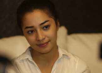 dekat-dengan-banyak-cowok-nikita-willy-valentine-sama-siapa