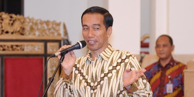 ICW desak Jokowi tanggung jawab, jangan diam soal konflik KPK-Polri