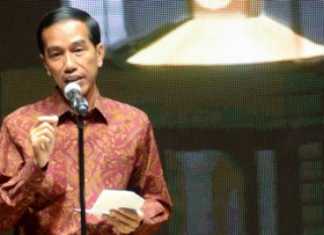jika-jokowi-langgar-janji-para-artis-siap-turun-ke-jalan