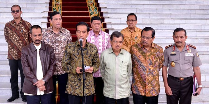 jokowi-siapkan-langkah-agar-kpk-tidak-lumpuh