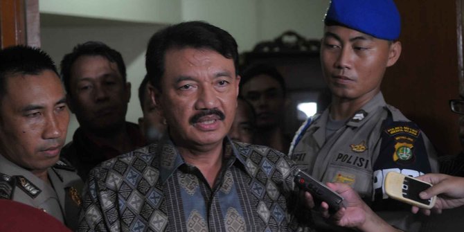 kelanjutan-pencalonan-komjen-budi-jadi-kapolri-ditentukan-besok