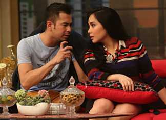 kpi-usul-tinjau-ulang-izin-rcti-karena-bandel-siarkan-raffi-gigi
