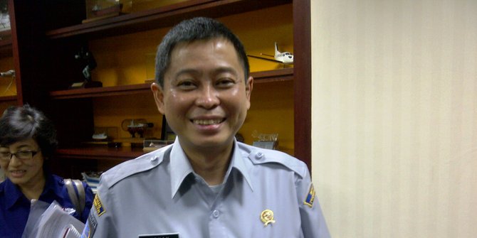 menhub-jonan-akan-mutasi-besar-besaran-di-bidang-penerbangan