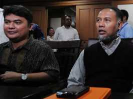 para-polisi-mangkir-terus-kpk-kirim-surat-tembusan-ke-presiden