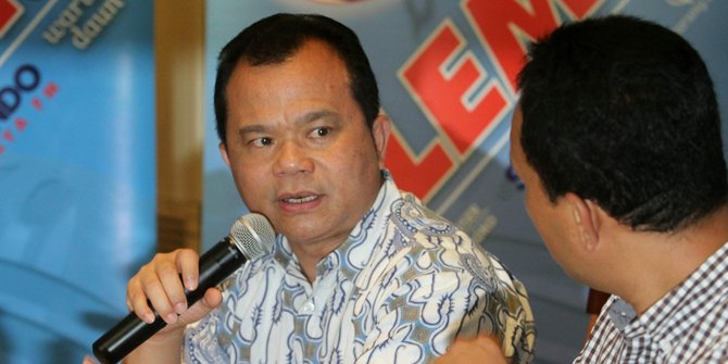 polri-bantah-setting-waktu-penangkapan-bambang-widjojanto polri-bantah-setting-waktu-penangkapan-bambang-widjojanto
