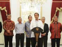 tim-independen-bongkar-kebingungan-jokowi-gara-gara-budi-gunawan