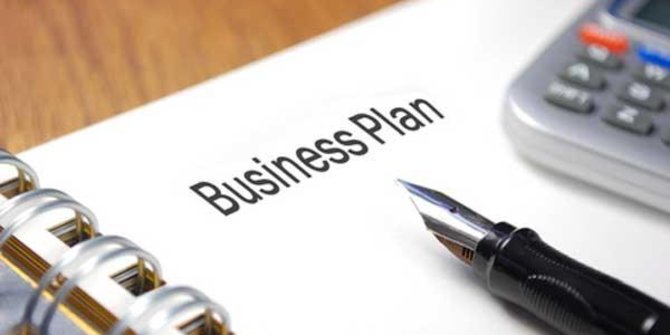 Bisnis bisnis yang diprediksi menjanjikan di 2015
