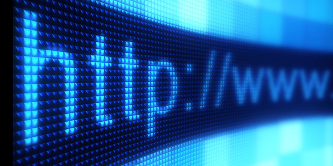 internet-tumbuh-pesat-hingga-sentuh-284-juta-nama-domain