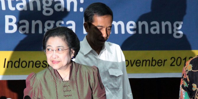 isu-intervensi-jokowi-soal-kapolri-megawati-harus-bicara-ke-publik