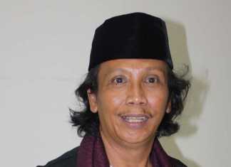 kejagung-tetapkan-mandra-si-doel-sebagai-tersangka-korupsi
