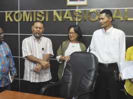 komnas-ham-diminta-desak-propam-polri-periksa-komjen-budi-waseso