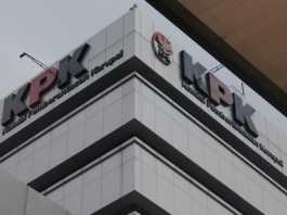 kpk-belum-pastikan-nasib-kasus-komjen-budi
