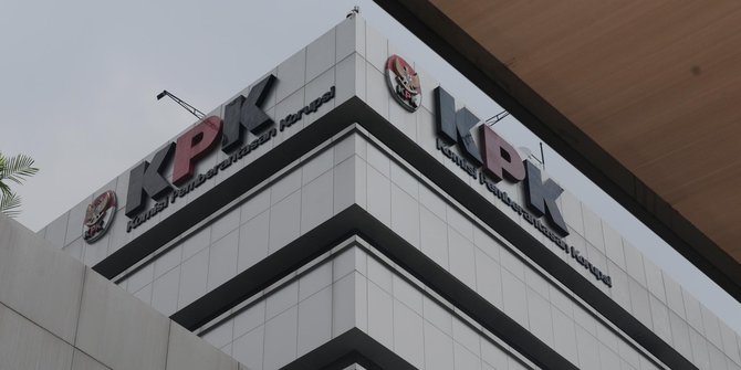 KPK belum pastikan nasib kasus Komjen Budi KPK belum pastikan nasib kasus Komjen Budi