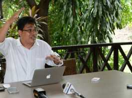 penyebar-foto-syur-ketua-kpk-tantang-dikonfrontir-dengan-samad