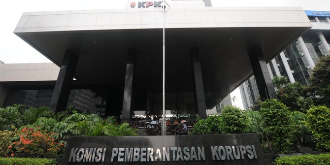 PN Jaksel belum terima permintaan Bareskrim geledah KPK