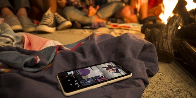 sony-kenalkan-xperia-e4-smartphone-hiburan-yang-mampu-hidup-48-jam