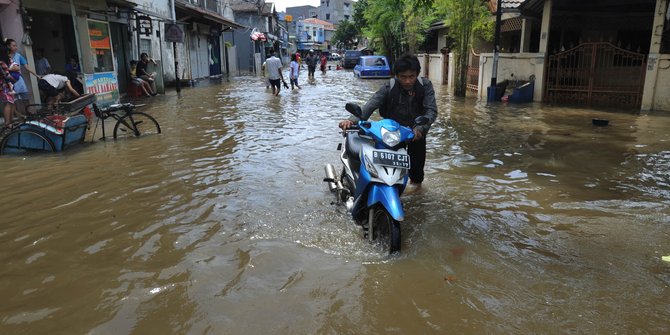 wilayah-tangerang-terendam-banjir-pelaksanaan-mtq-terpaksa-diundur