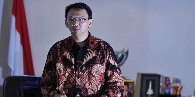 ahok-tak-tahu-siapa-yang-laporkan-alex-usma-ke-polda-metro