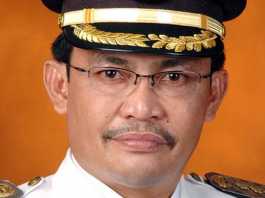 bareskrim-sebut-kerabat-bupati-kotawaringin-barat-sempat-buron