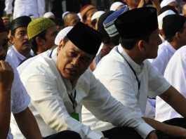 icw-tuding-pdip-dalang-di-balik-rencana-pelonggaran-remisi-koruptor